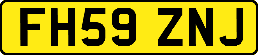 FH59ZNJ