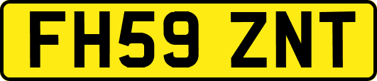 FH59ZNT