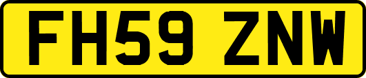 FH59ZNW