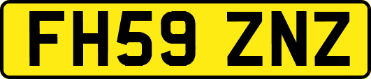 FH59ZNZ