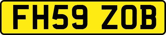 FH59ZOB