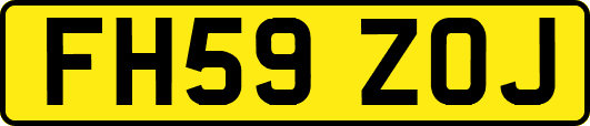 FH59ZOJ