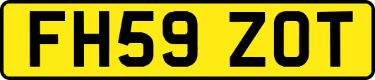 FH59ZOT