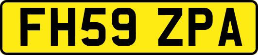 FH59ZPA