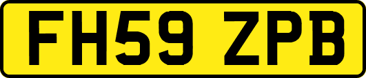 FH59ZPB