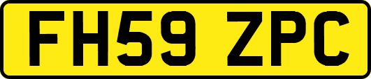 FH59ZPC