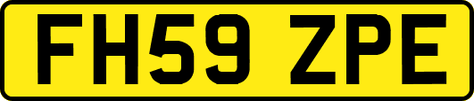 FH59ZPE