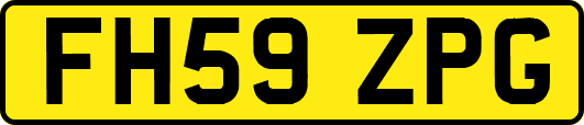 FH59ZPG