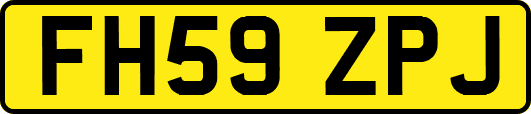 FH59ZPJ
