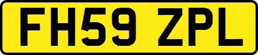 FH59ZPL