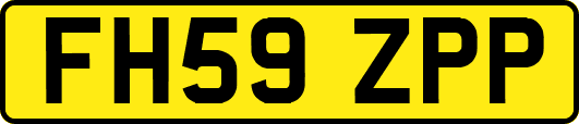 FH59ZPP
