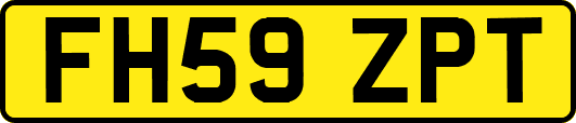 FH59ZPT