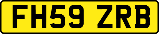 FH59ZRB