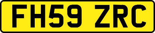 FH59ZRC