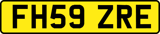 FH59ZRE