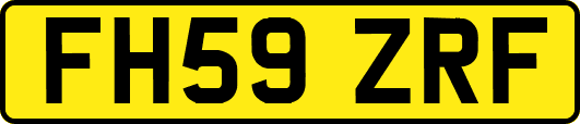 FH59ZRF