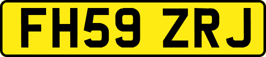 FH59ZRJ