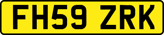 FH59ZRK