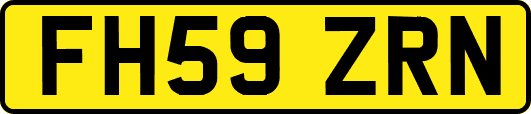 FH59ZRN