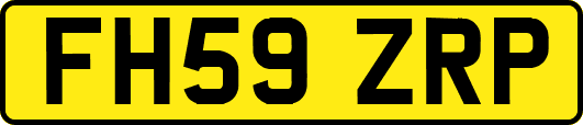 FH59ZRP