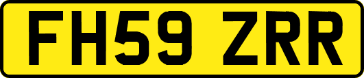 FH59ZRR