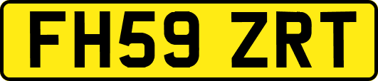FH59ZRT