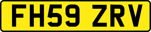 FH59ZRV