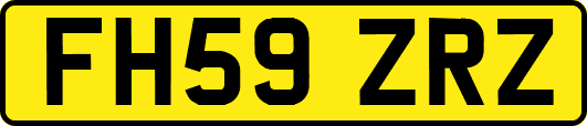 FH59ZRZ