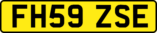 FH59ZSE