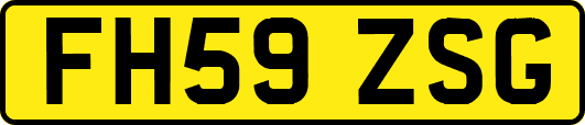 FH59ZSG