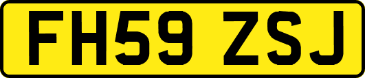 FH59ZSJ