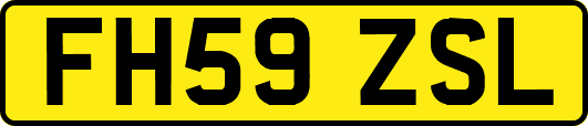 FH59ZSL