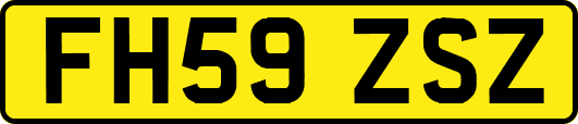 FH59ZSZ