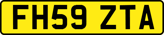 FH59ZTA