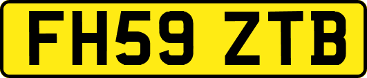FH59ZTB