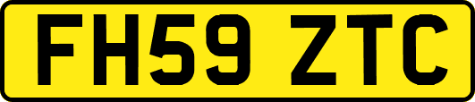 FH59ZTC