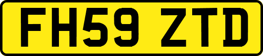 FH59ZTD