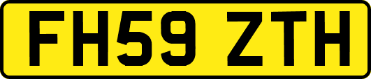 FH59ZTH