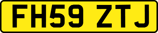 FH59ZTJ