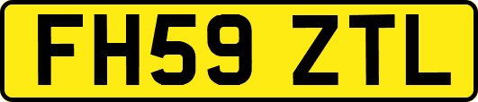 FH59ZTL