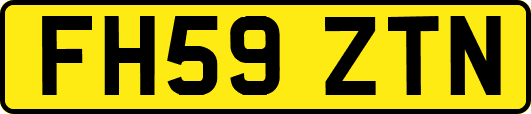 FH59ZTN