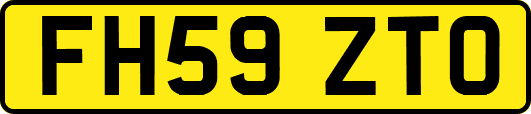 FH59ZTO
