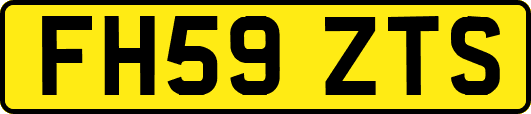 FH59ZTS