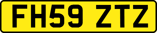 FH59ZTZ
