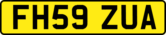 FH59ZUA