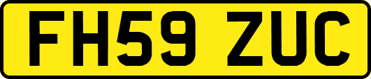 FH59ZUC