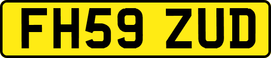 FH59ZUD
