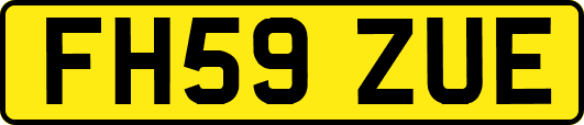 FH59ZUE