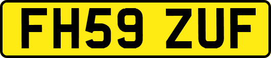 FH59ZUF