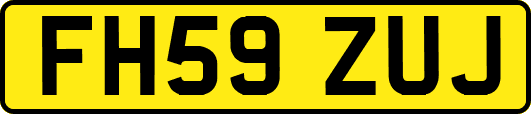FH59ZUJ